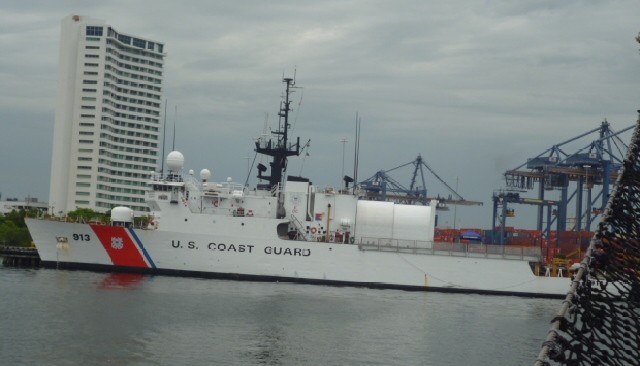 058 Cartagena  25th Sept 2011.jpg